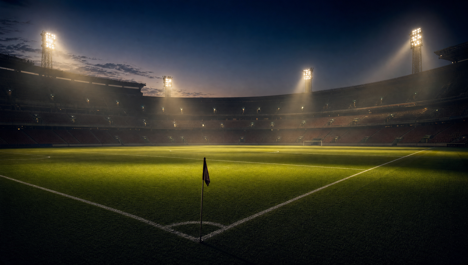 COUPE DU MONDE 2026