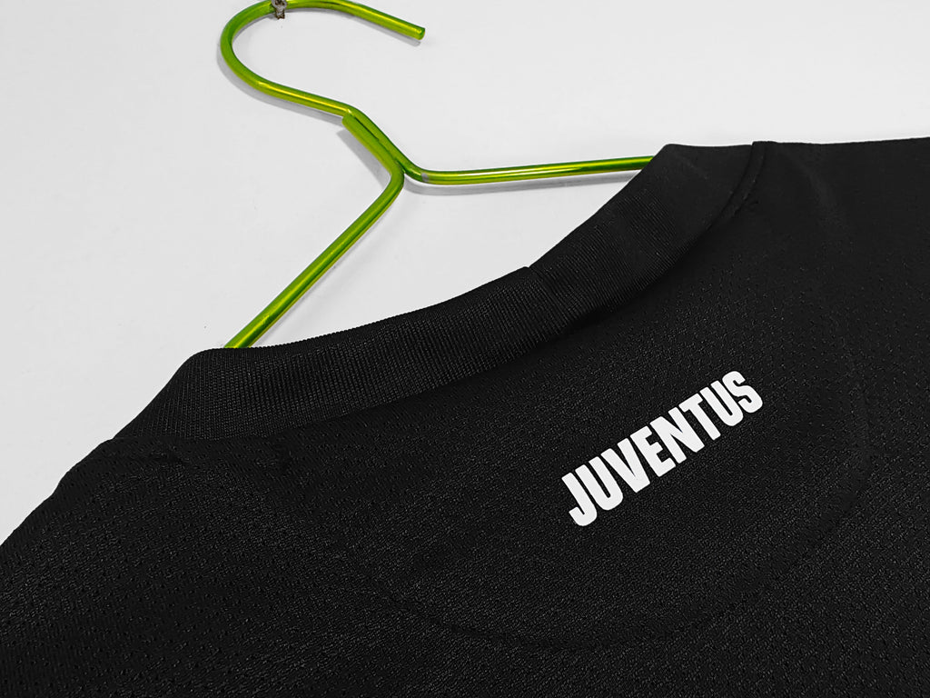 Maillot Retro Juventus Exterieur 2013/2014