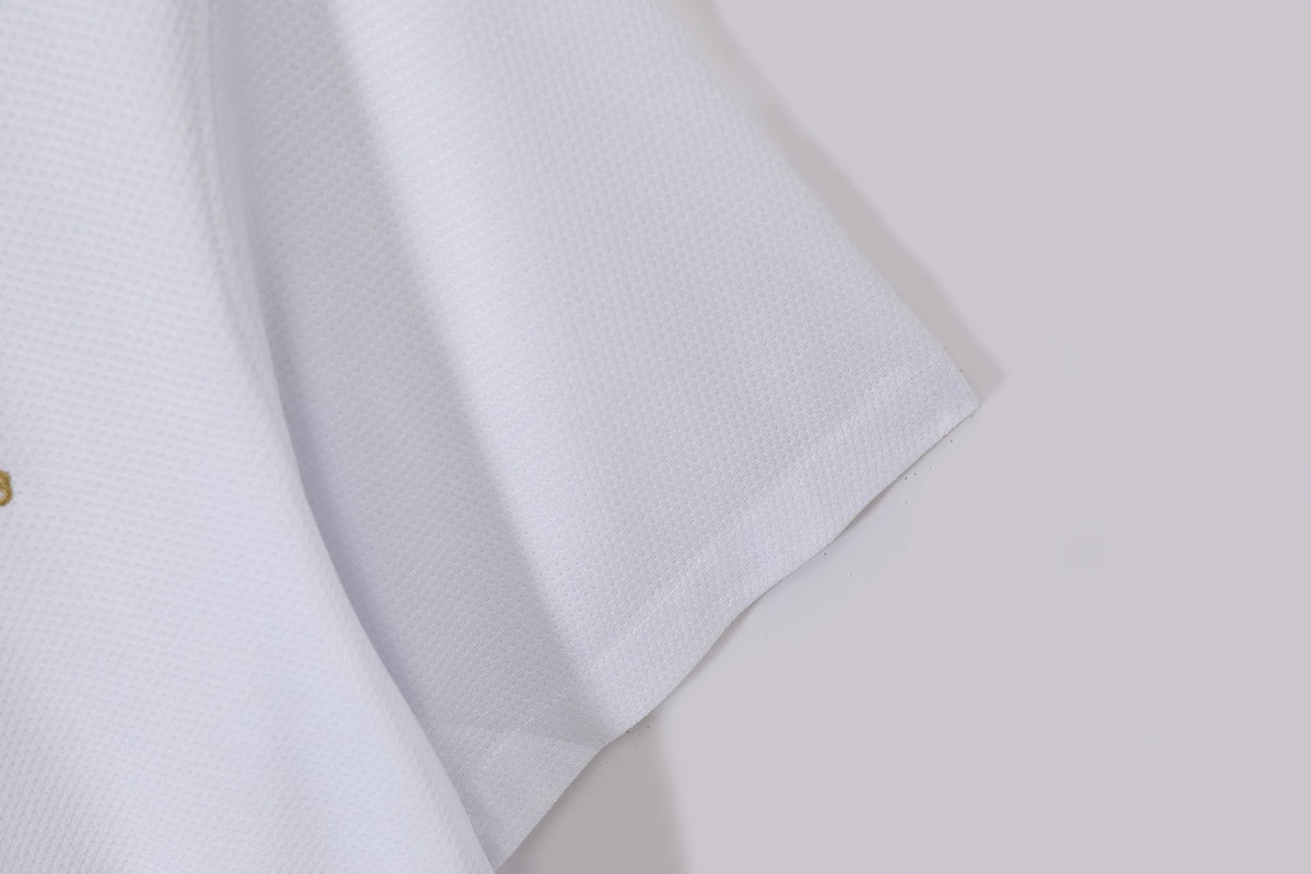 Maillot Retro Angleterre Domicile 2013/2014