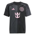 Maillot Inter Miami Extérieur 2025/2026