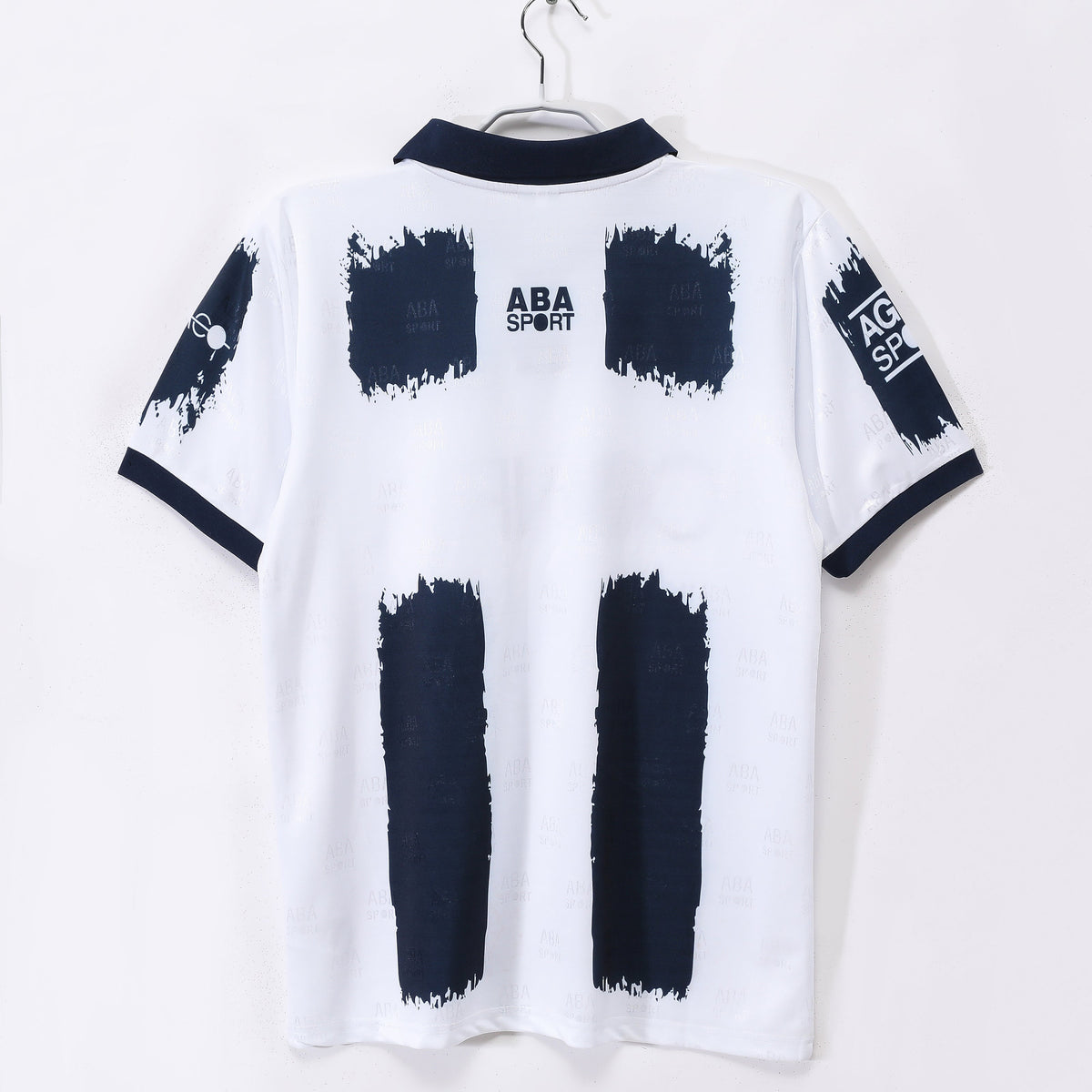 Maillot Retro Monterrey Domicile 1995/1996
