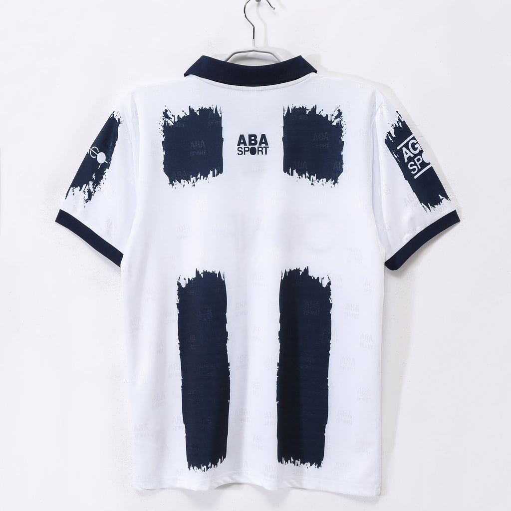 Maillot Retro Monterrey Domicile 1995/1996