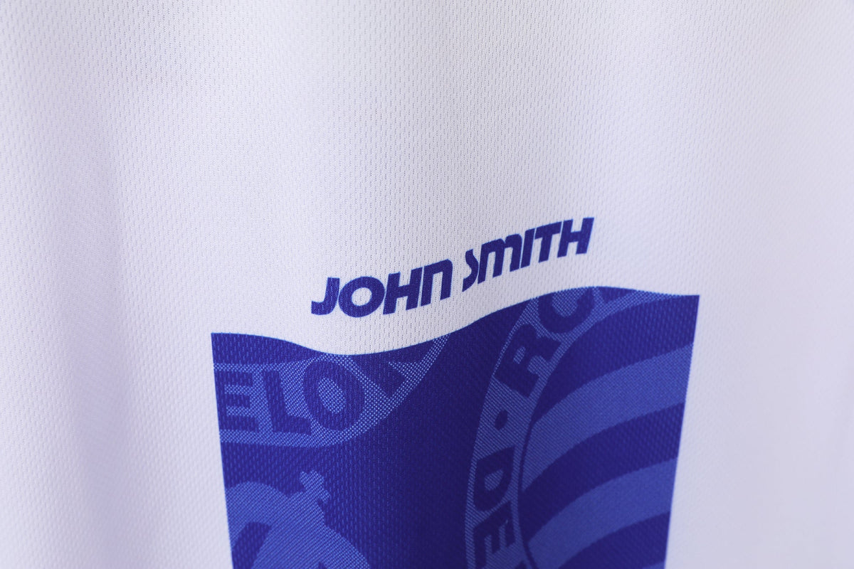 Maillot Retro Espanyol Domicile 1999/2000