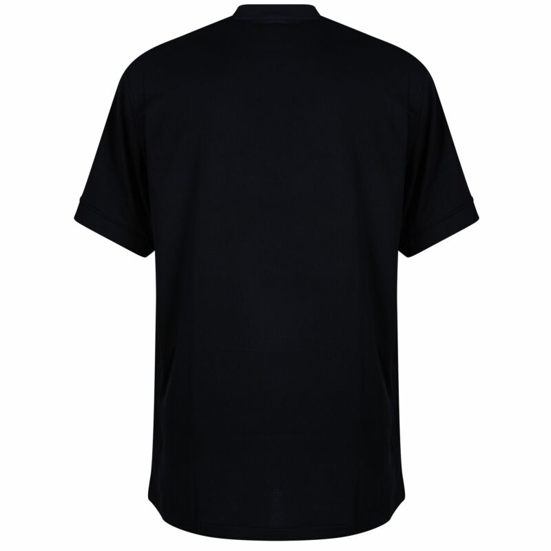 Maillot Corinthians Exterieur 2024/2025