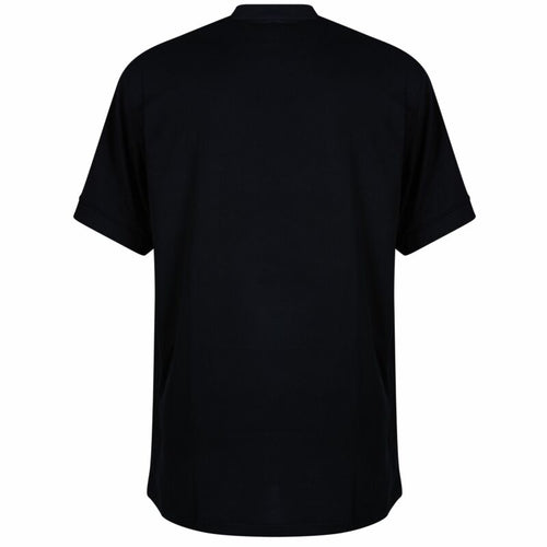 Maillot Corinthians Exterieur 2024/2025