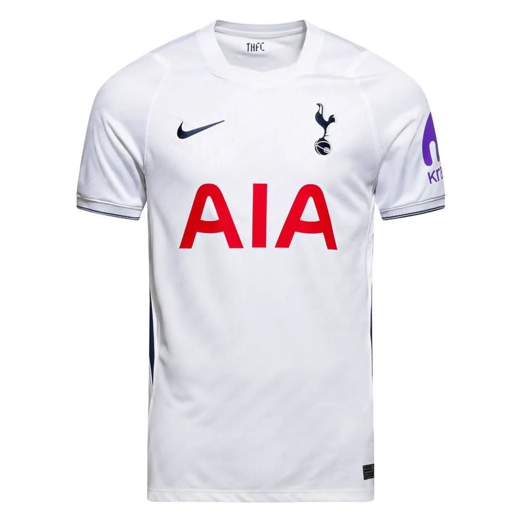 Maillot Tottenham Domicile 2026/2027