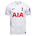 Maillot Tottenham Domicile 2026/2027