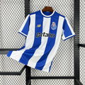 Maillot Porto Domicile 2025-2026