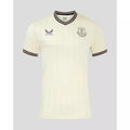 Maillot Everton Third 2024/2025