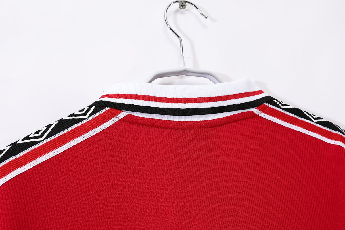 Maillot Retro Cordoba CF Exterieur 1999/2000