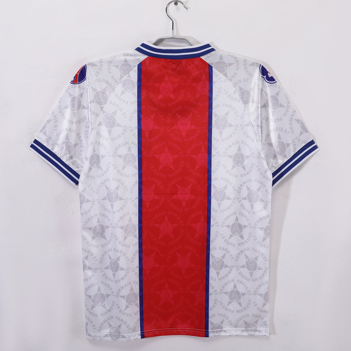 Maillot Retro Paris SG Exterieur 1994/1995