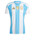 Maillot Argentine Domicile Copa America 2024