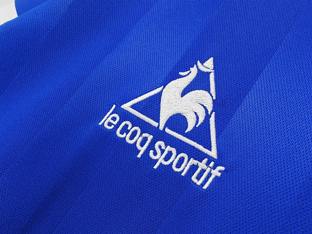 Maillot Retro Argentine Exterieur 1986/1987