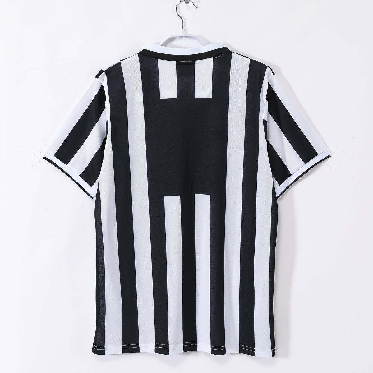 Maillot Retro Juventus Domicile 1994/1995