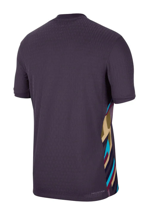 Maillot Angleterre Extérieur Euro 2024