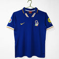 Maillot Retro Italie Domicle 1996/1997