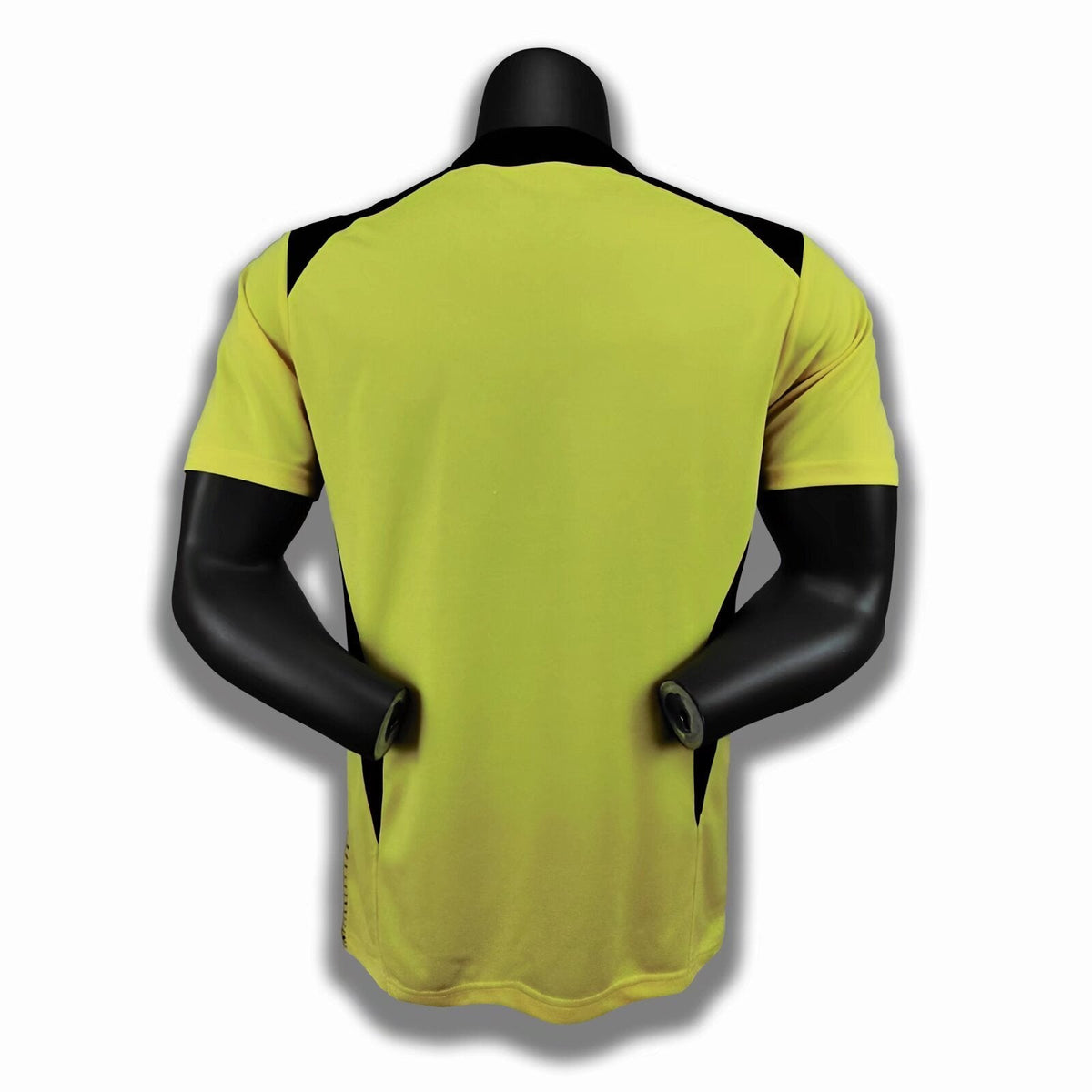 Maillot Retro Liverpool Third 2005/2006