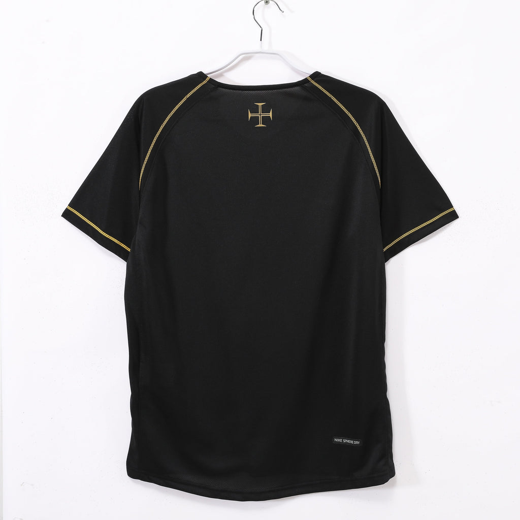 Maillot Retro Portugal Exterieur 2006/2007