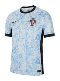 Maillot Portugal Extérieur Euro 2024