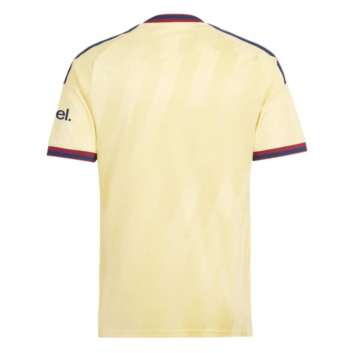 Maillot Arsenal Third 2026/2027