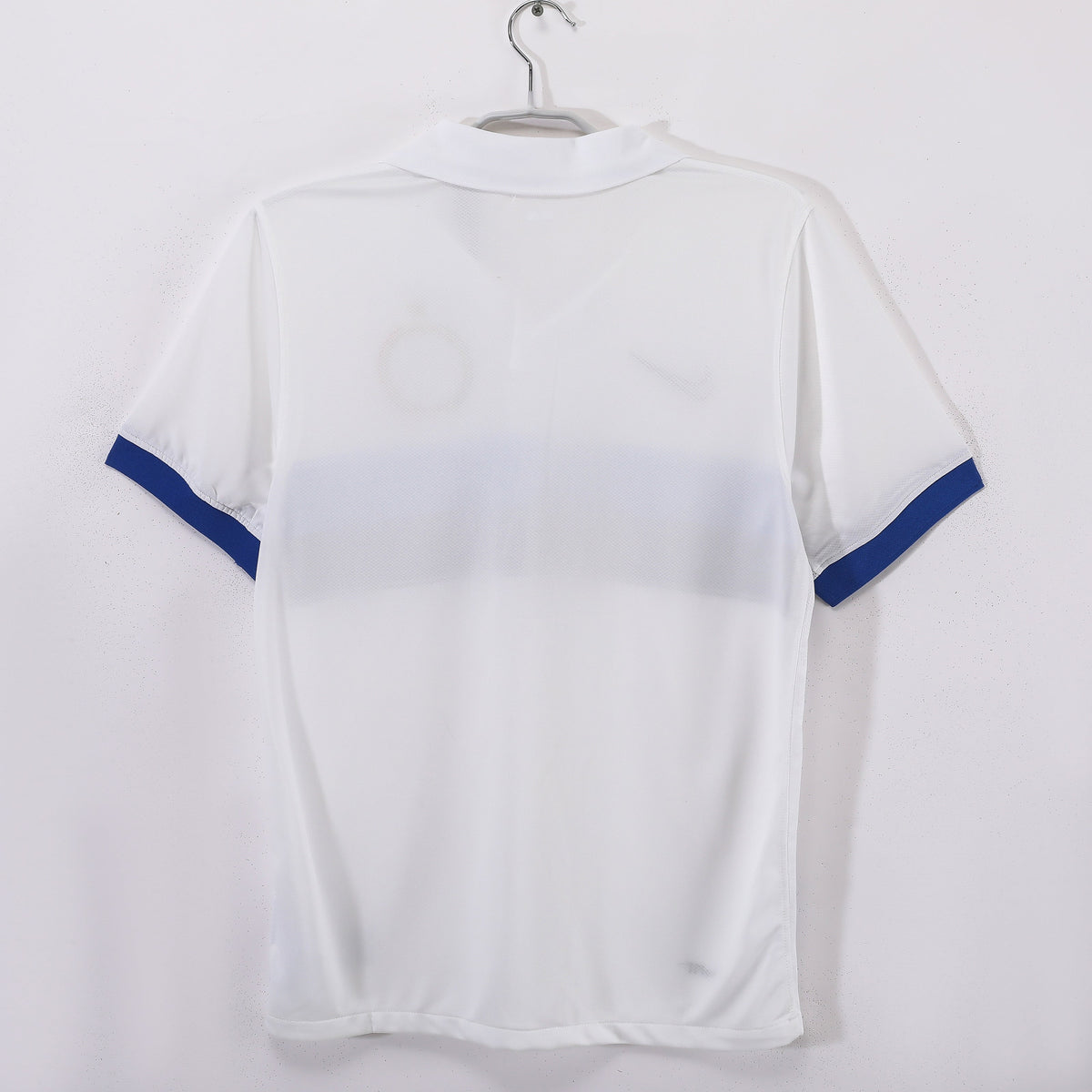 Maillot Retro Inter Milan Exterieur 2009/2010