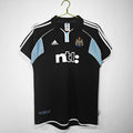 Maillot Retro New Castle Exterieur 2000/2001