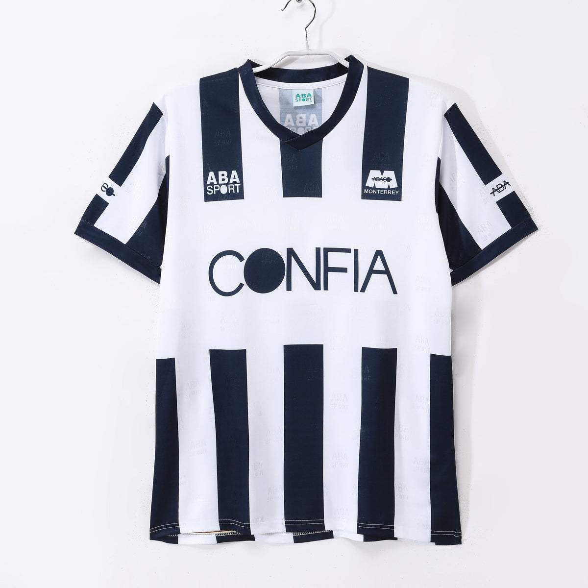 Maillot Retro Monterrey Domicile 1993/1994