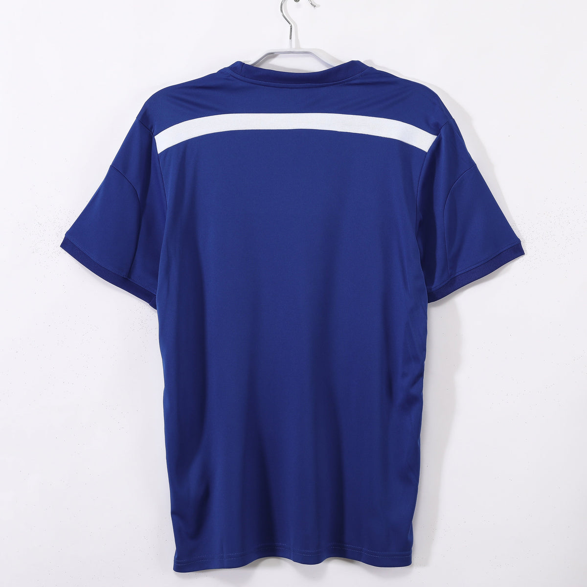 Maillot Retro Chelsea Domicile 2014/2015