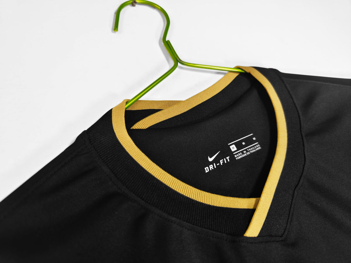 Maillot Retro FC Barcelone Exterieur 2020/2021