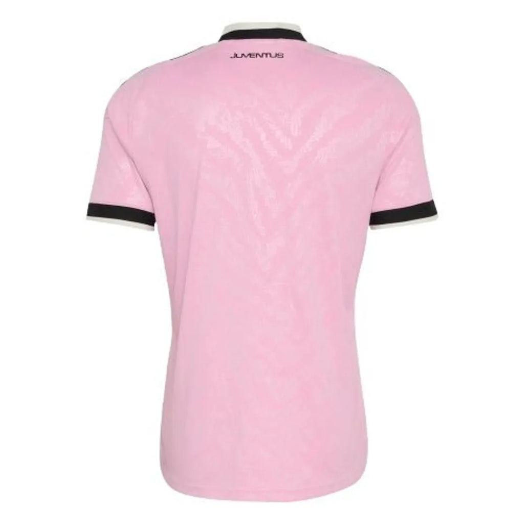 Maillot Juventus Exterieur 2026/2027