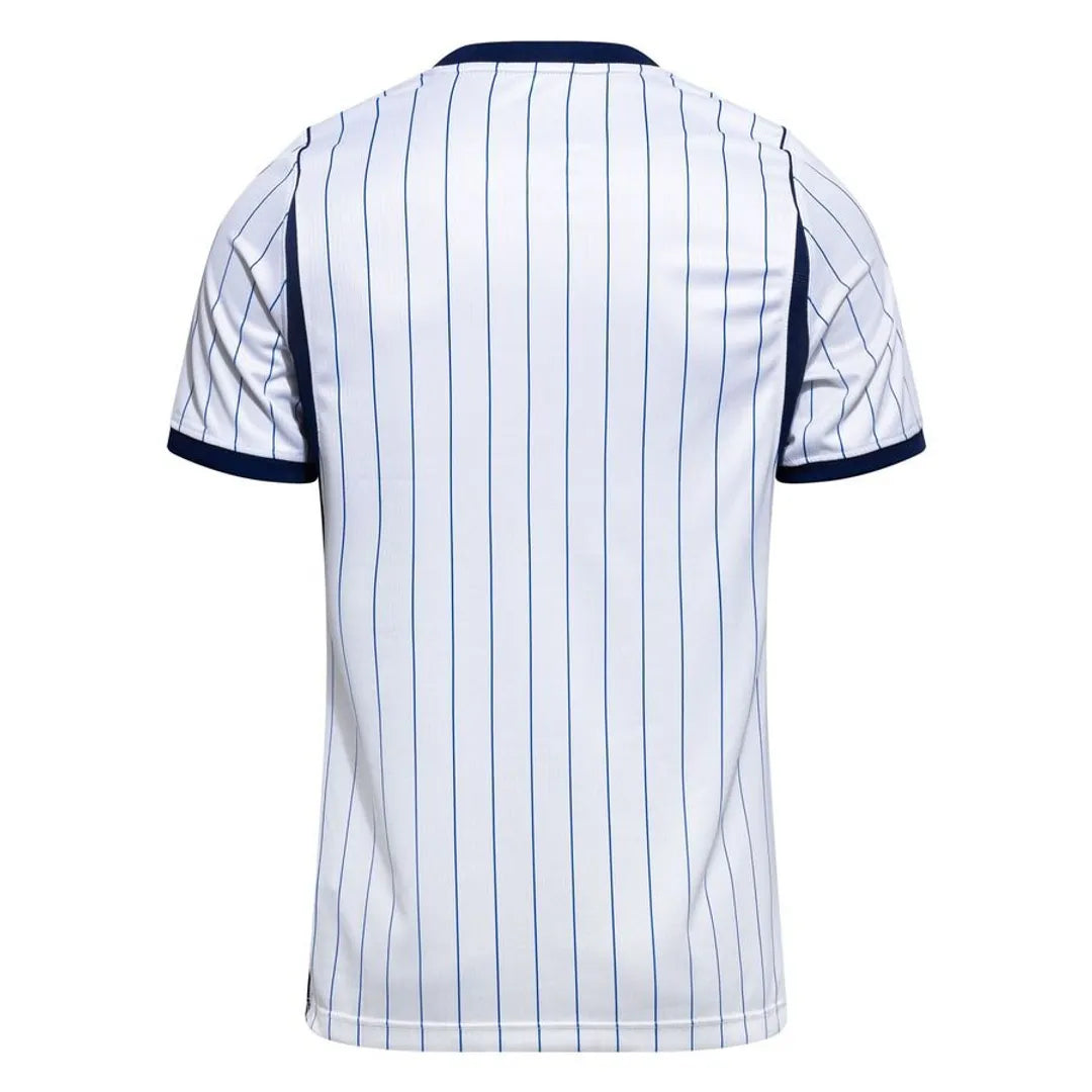 Maillot Inter Milan Exterieur 2026/2027