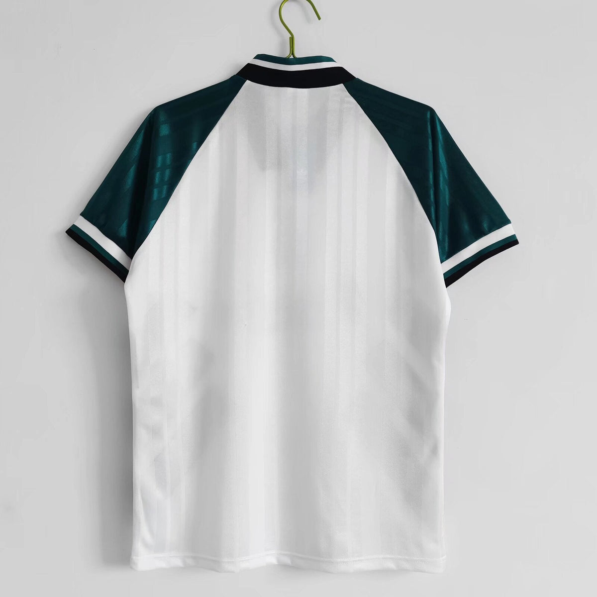 Maillot Retro Liverpool Exterieur 1993/1994