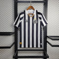 Maillot Santos Exterieur 2024/2025