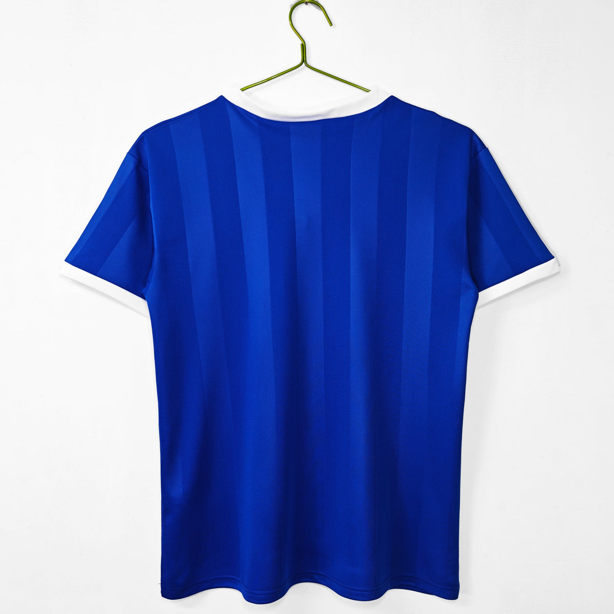 Maillot Retro Argentine Exterieur 1986/1987