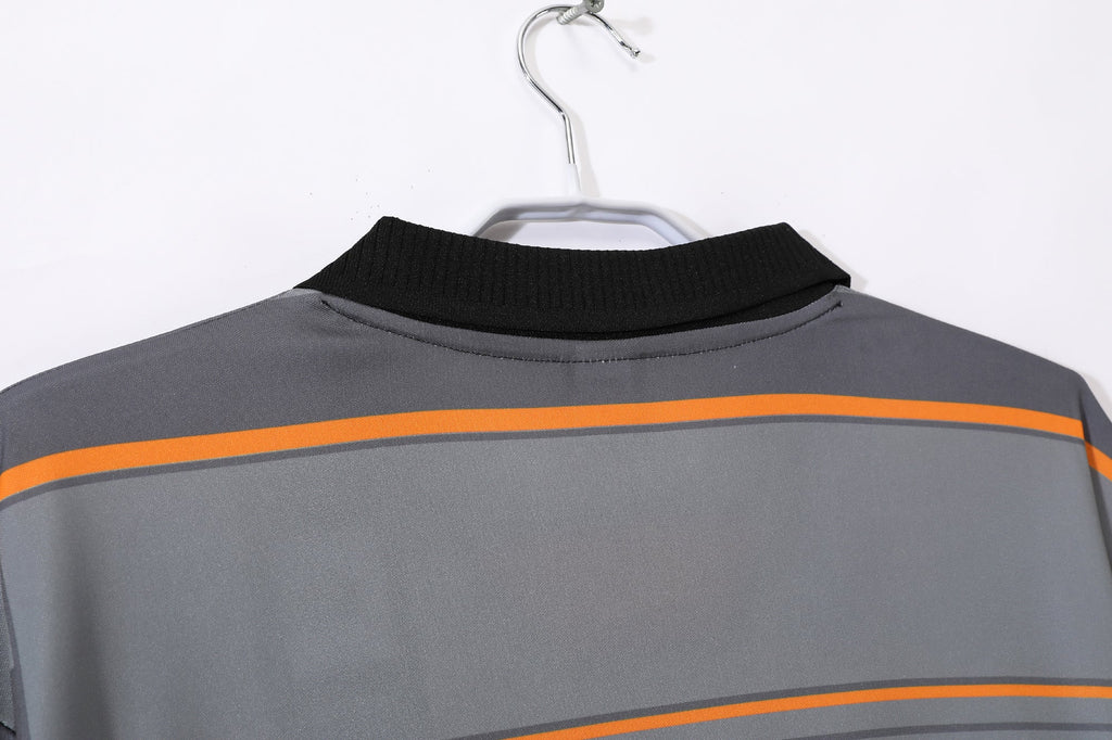 Maillot Retro Valencia Third 1999/2000