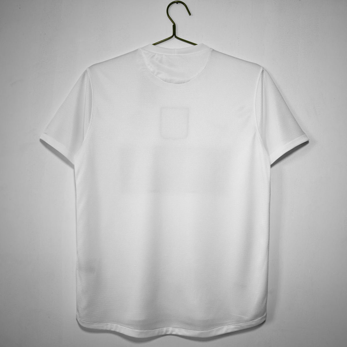 Maillot Rétro Pologne Domicile 2012/2013