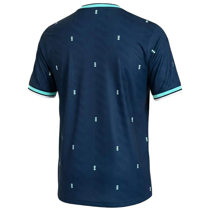 Maillot Allemagne Exterieur Coupe du Monde 2026