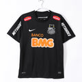 Maillot Retro Santos Exterieur 2012/2013