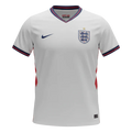 Maillot Angleterre Domicile Coupe du Monde 2026