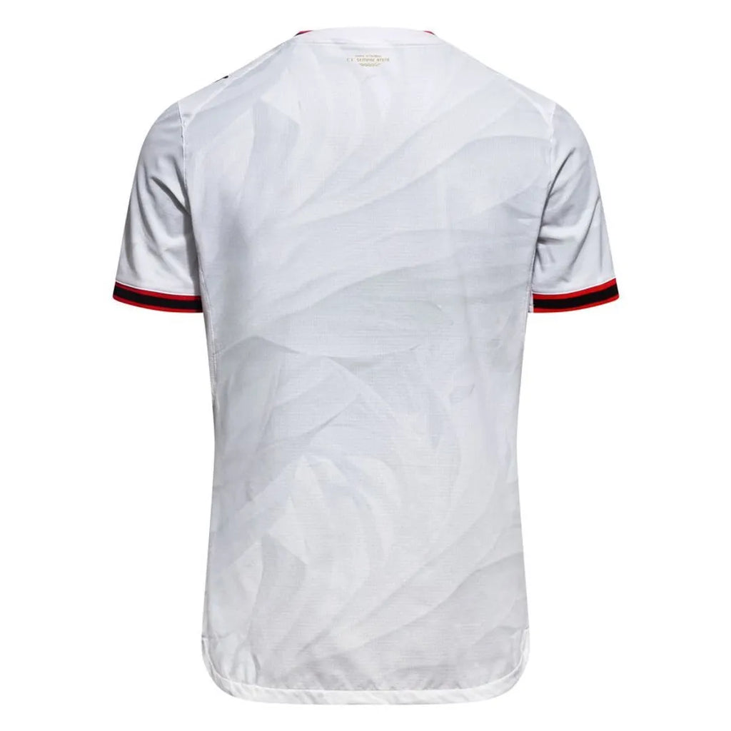 Maillot Milan AC Exterieur 2026/2027