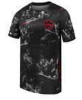 Maillot Canada Exterieur Coupe du Monde 2026