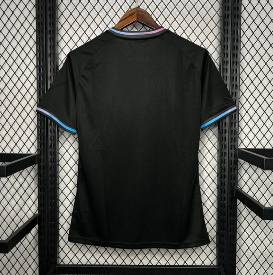 Maillot Concept Inter Miami