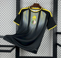 Maillot Concept Algerie