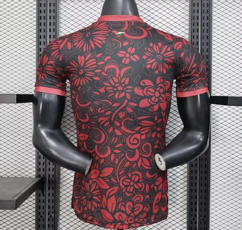 Maillot Concept Palestine