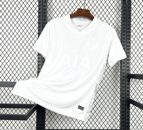 Maillot Concept Tottenham
