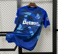 Maillot Concept Porto