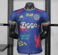 Maillot Concept Ajax