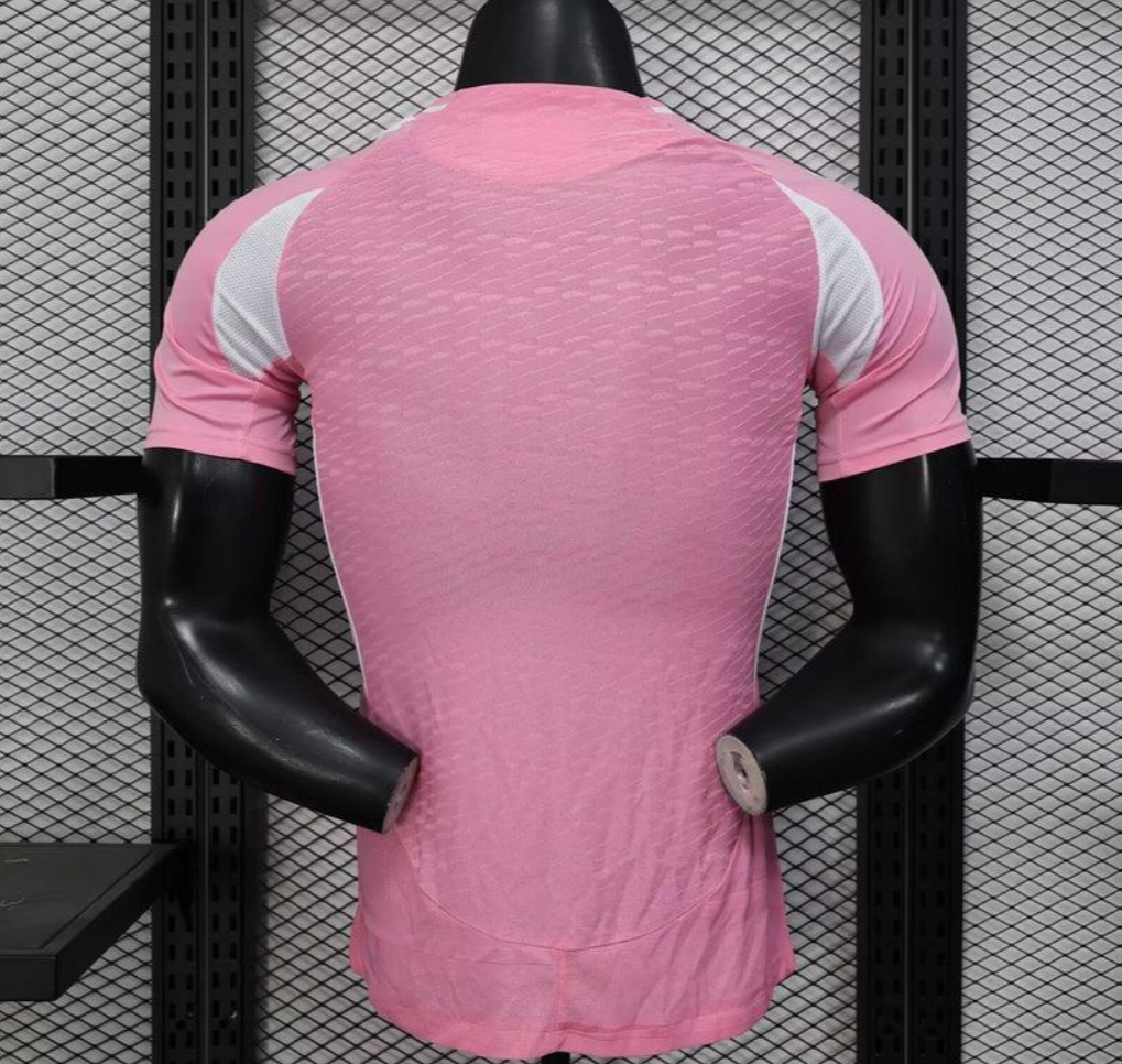 Maillot Concept Argentine