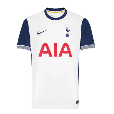 Maillot Tottenham Domicile 2024/2025 vu de face