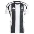 Maillot Juventus Domicile 2024/2025